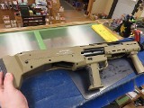 STANDARD MANUFACTURING DP-12 12 GA - 1 of 3