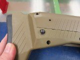 STANDARD MANUFACTURING DP-12 12 GA - 2 of 3