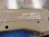 STANDARD MANUFACTURING DP-12 12 GA - 3 of 3