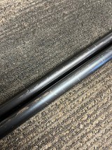 SAVAGE ARMS 24V 20 GA/.222 REM - 2 of 3