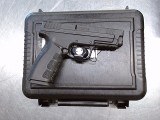 SPRINGFIELD ARMORY XD-9 4.0 MOD2 9MM LUGER (9x19 PARA) - Image 2 of 3