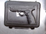SPRINGFIELD ARMORY XD-9 4.0 MOD2 9MM LUGER (9x19 PARA) - Image 1 of 3