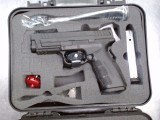 SPRINGFIELD ARMORY XD-9 4.0 MOD2 9MM LUGER (9x19 PARA) - Image 3 of 3