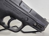 SMITH & WESSON M&P 380 EZ (14017) .380 ACP - 2 of 3