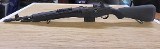 SPRINGFIELD ARMORY M1A SCOUT .308 WIN - 1 of 3