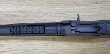 SPRINGFIELD ARMORY M1A SCOUT .308 WIN - 3 of 3