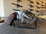 COLT COBRA .38 SPL - 2 of 2
