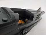 FN 509 9MM LUGER (9x19 PARA) - Image 3 of 3