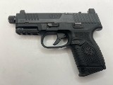 FN 509 9MM LUGER (9x19 PARA) - Image 1 of 3
