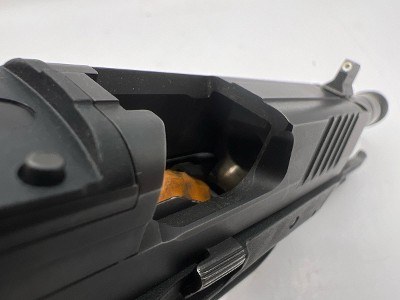 FN 509 9MM LUGER (9x19 PARA) - Image 3 of 3