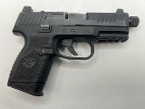 FN 509 9MM LUGER (9x19 PARA) - Image 2 of 3