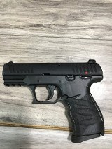 WALTHER CCP M2 380 .380 ACP - 3 of 3
