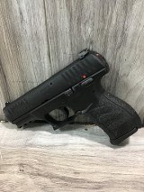 WALTHER CCP M2 380 .380 ACP - 2 of 3