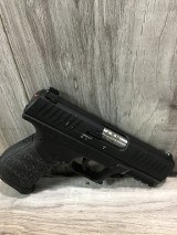 WALTHER CCP M2 380 .380 ACP - 1 of 3