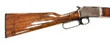 BROWNING BL-22 (024108102) .22 S/L/LR - 2 of 3