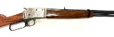 BROWNING BL-22 (024108102) .22 S/L/LR - 3 of 3