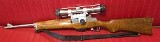 RUGER MINI 14 RANCH .223 REM - 3 of 3