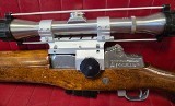 RUGER MINI 14 RANCH .223 REM - 2 of 3