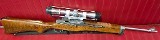 RUGER MINI 14 RANCH .223 REM - 1 of 3