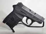 SMITH & WESSON M&P BODYGUARD 380 .380 ACP - 1 of 3