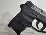 SMITH & WESSON M&P BODYGUARD 380 .380 ACP - 3 of 3