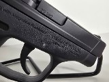 SMITH & WESSON M&P BODYGUARD 380 .380 ACP - 2 of 3