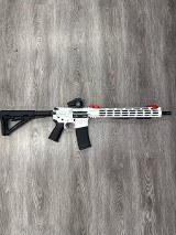 DIAMONDBACK DB-15 5.56X45MM NATO - 1 of 3