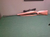 REMINGTON 721 .30-06 SPRG - 3 of 3