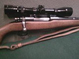 REMINGTON 721 .30-06 SPRG - 2 of 3