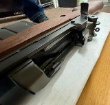 SPRINGFIELD ARMORY M1A STANDARD LOADED .308 WIN/7.62MM NATO - 3 of 3