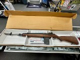 SPRINGFIELD ARMORY M1A STANDARD LOADED .308 WIN/7.62MM NATO - 2 of 3