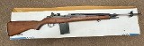 SPRINGFIELD ARMORY M1A STANDARD LOADED .308 WIN/7.62MM NATO - 1 of 3
