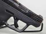 RUGER LCP MAX .380 ACP - 2 of 3