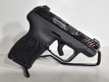 RUGER LCP MAX .380 ACP - 1 of 3