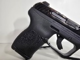 RUGER LCP MAX .380 ACP - 3 of 3