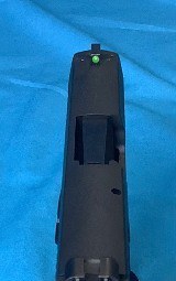 SIG SAUER SIG P365 9MM LUGER (9x19 PARA) - 3 of 3