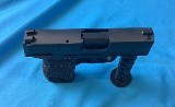 SIG SAUER SIG P365 9MM LUGER (9x19 PARA) - 2 of 3