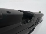 SIG SAUER P365 XL 9MM LUGER (9x19 PARA) - 3 of 3
