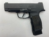 SIG SAUER P365 XL 9MM LUGER (9x19 PARA) - 1 of 3