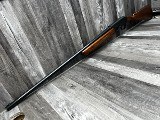 BROWNING BROWNING SHOTGUN 12 GA - 2 of 3