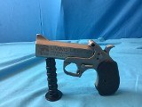 BOND ARMS DT-47 .45 colt / .410 - 1 of 3