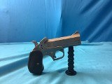 BOND ARMS DT-47 .45 colt / .410 - 3 of 3
