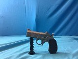 BOND ARMS DT-47 .45 colt / .410 - 2 of 3