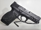 SMITH & WESSON M&P 40 .40 S&W - 1 of 3