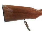 MAUSER SKS 7.62X39MM - 3 of 3