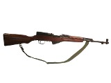 MAUSER SKS 7.62X39MM - 1 of 3