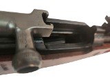 MAUSER SKS 7.62X39MM - 2 of 3