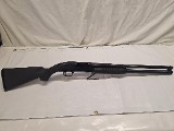 MAVERICK 88 - SHOTGUN 12 GA - 2 of 3