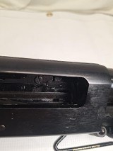 MAVERICK 88 - SHOTGUN 12 GA - 3 of 3