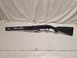 MAVERICK 88 - SHOTGUN 12 GA - 1 of 3